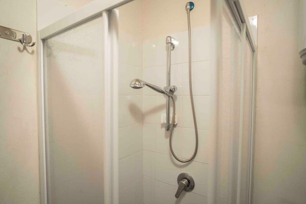 Casa Elena - Casa Vacanze Napoli Centroヴィラ エクステリア 写真